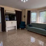 Dalyan Turaman Private Pool Sleeps 10 * Ortaca (Mugla)