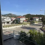 Dalyan Turaman Private Pool Sleeps 10 Ortaca (Mugla)