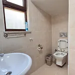 Dalyan Turaman Private Pool Sleeps 10 别墅 Ortaca (Mugla)