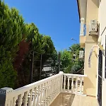 别墅 Dalyan Turaman Private Pool Sleeps 10