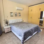 Dalyan Turaman Private Pool Sleeps 10 *