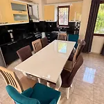 Dalyan Turaman Private Pool Sleeps 10 * Ortaca (Mugla)
