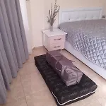 Dalyan Turaman Private Pool Sleeps 10 Villa