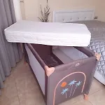 别墅 Dalyan Turaman Private Pool Sleeps 10 Ortaca (Mugla)