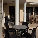 Dalyan Turaman Private Pool Sleeps 10 Ortaca (Mugla)