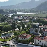 Dalyan Turaman Private Pool Sleeps 10 * Ortaca (Mugla)