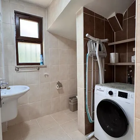 Willa Dalyan Turaman Private Pool Sleeps 10 Ortaca (Mugla)