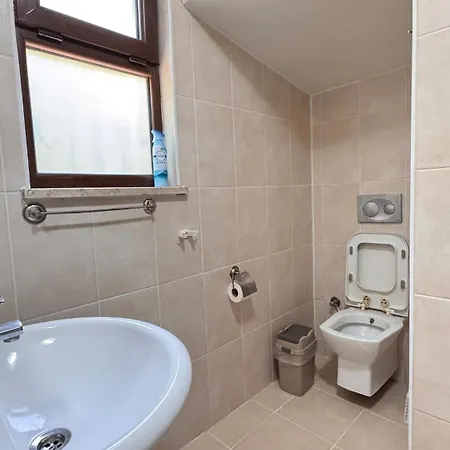 Dalyan Turaman Private Pool Sleeps 10 Willa Ortaca (Mugla)
