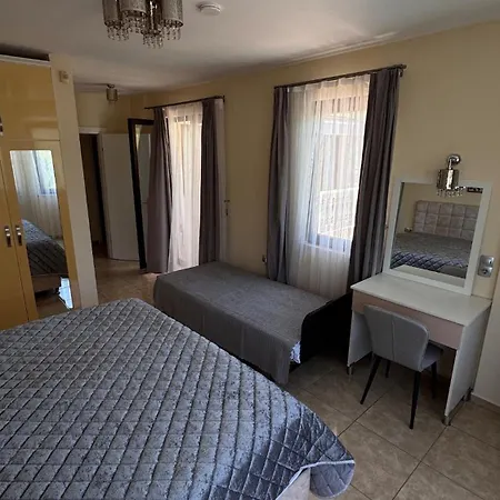Willa Dalyan Turaman Private Pool Sleeps 10 Ortaca (Mugla)
