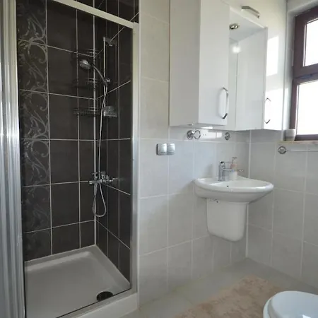 Dalyan Turaman Private Pool Sleeps 10 别墅 Ortaca (Mugla)
