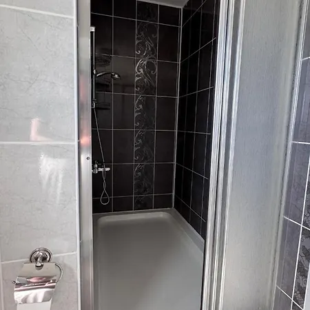 Dalyan Turaman Private Pool Sleeps 10 Willa Ortaca (Mugla)