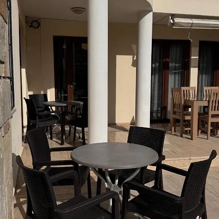 Dalyan Turaman Private Pool Sleeps 10 Ortaca (Mugla)