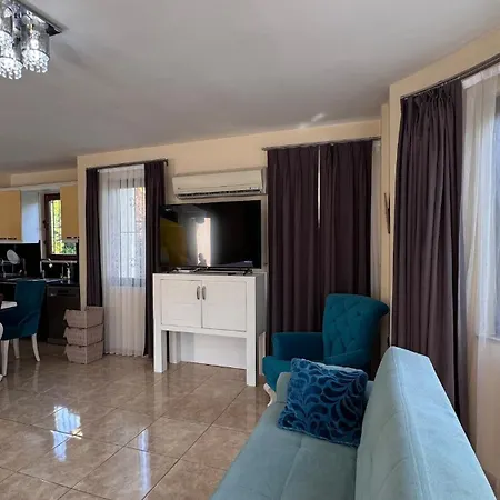 Dalyan Turaman Private Pool Sleeps 10 Βίλα *