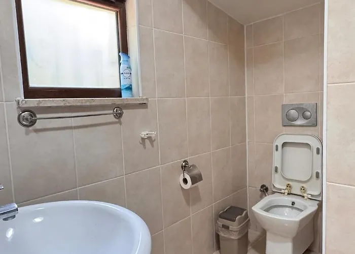 Dalyan Turaman Private Pool Sleeps 10 Villa Ortaca (Mugla)