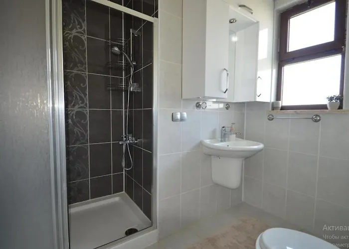 Dalyan Turaman Private Pool Sleeps 10 Villa Ortaca (Mugla)